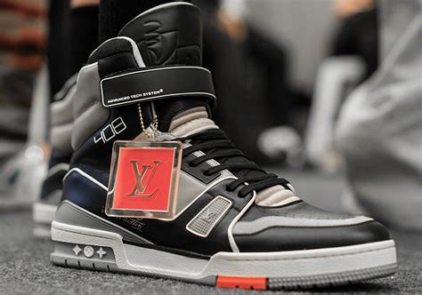 louis vuitton x virgil abloh|louis vuitton virgil abloh sneakers.